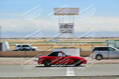 media/May-17-2025-PCA San Diego (Sat) [[bacf5c52c3]]/Yellow Group/Session 4 (Turn 10 and StartFinish)/
